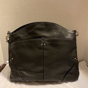 Kenneth Cole shoulder bag